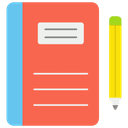 Low Content Page Designers