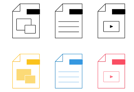 PDF Tools